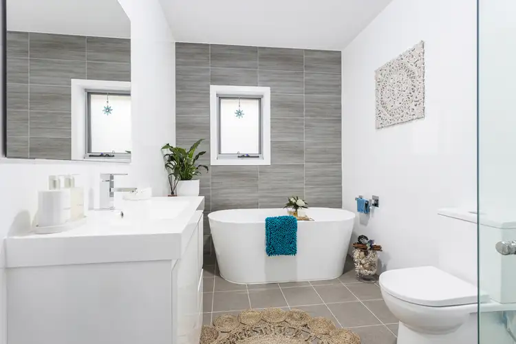 Fifth view of Homely villa listing, 28/15 Park Avenue, Helensburgh NSW 2508