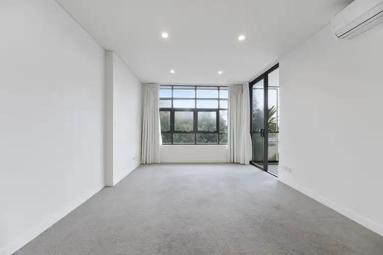 Sixth view of Homely apartment listing, 109/33 Harvey Street, Little Bay NSW 2036