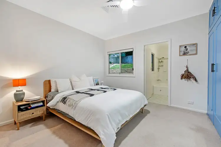 Sixth view of Homely house listing, 28 Norman Avenue, Thornleigh NSW 2120