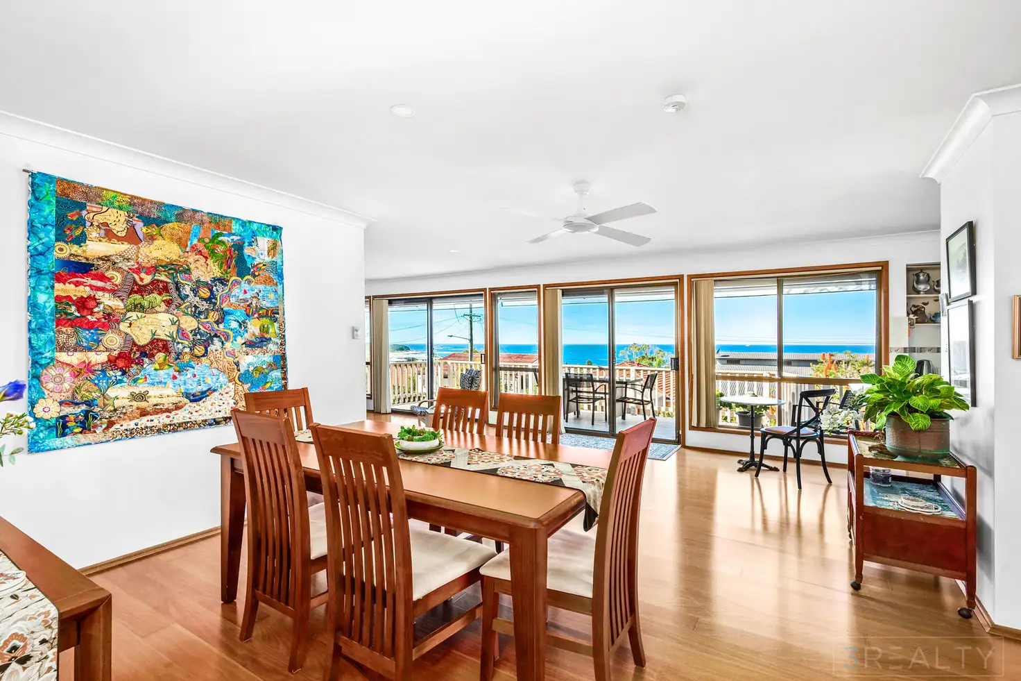 Main view of Homely house listing, 8 New Street, Caves Beach NSW 2281