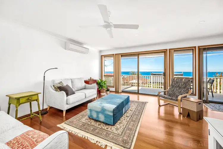 Second view of Homely house listing, 8 New Street, Caves Beach NSW 2281