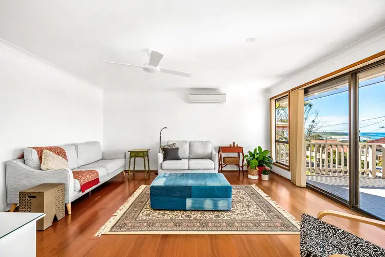 Fourth view of Homely house listing, 8 New Street, Caves Beach NSW 2281