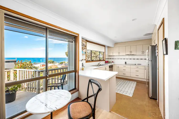 Fifth view of Homely house listing, 8 New Street, Caves Beach NSW 2281