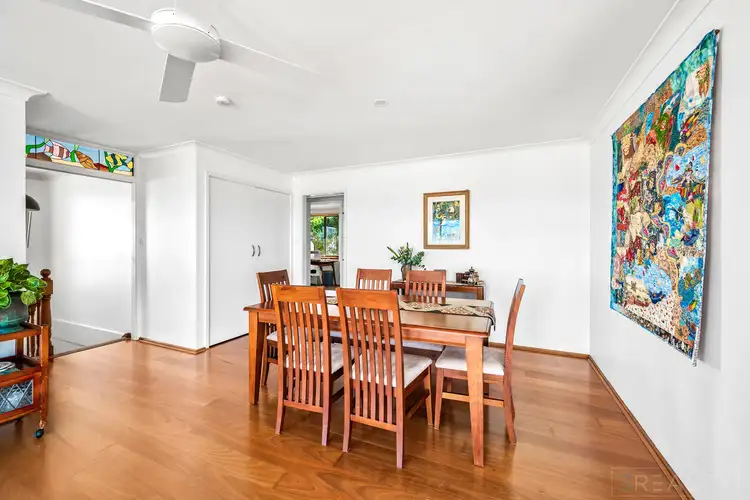 Sixth view of Homely house listing, 8 New Street, Caves Beach NSW 2281