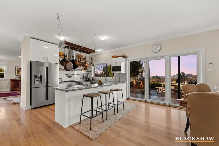 Sixth view of Homely house listing, 26 Roebuck Street, Red Hill ACT 2603