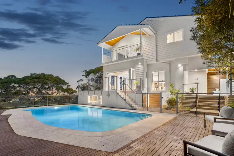 14 Patrick Street, Beacon Hill NSW 2100