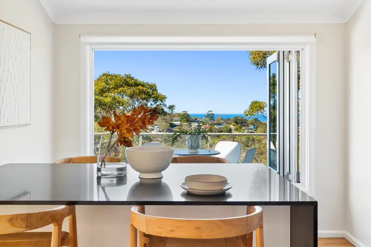 Fifth view of Homely house listing, 14 Patrick Street, Beacon Hill NSW 2100