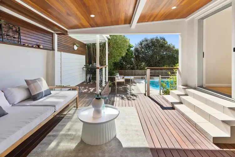Sixth view of Homely house listing, 14 Patrick Street, Beacon Hill NSW 2100