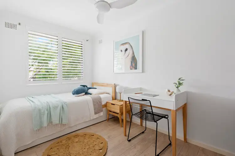Sixth view of Homely apartment listing, 18/21-23 Koorala Street, Manly Vale NSW 2093