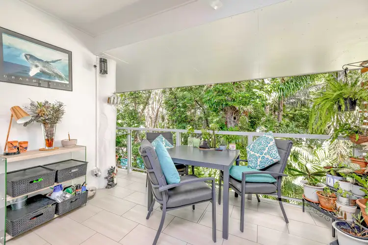 4403/2-22 Veivers Road, Palm Cove QLD 4879