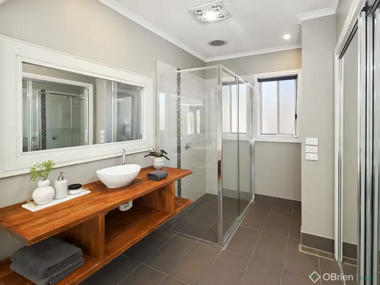 Fifth view of Homely house listing, 31 Margaret Street, Warragul VIC 3820
