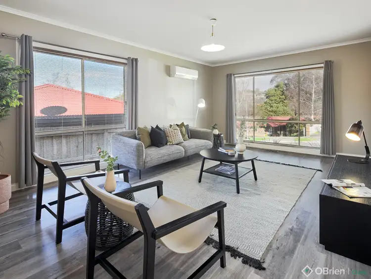 Sixth view of Homely house listing, 31 Margaret Street, Warragul VIC 3820