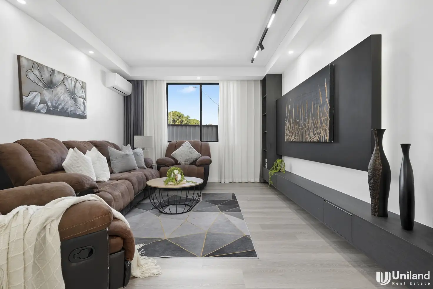 Main view of Homely house listing, 20 Excelsior Street, Merrylands NSW 2160