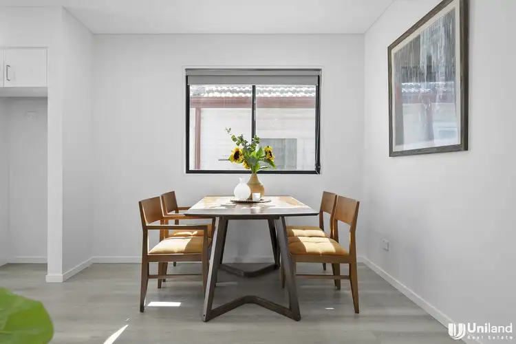 Third view of Homely house listing, 20 Excelsior Street, Merrylands NSW 2160