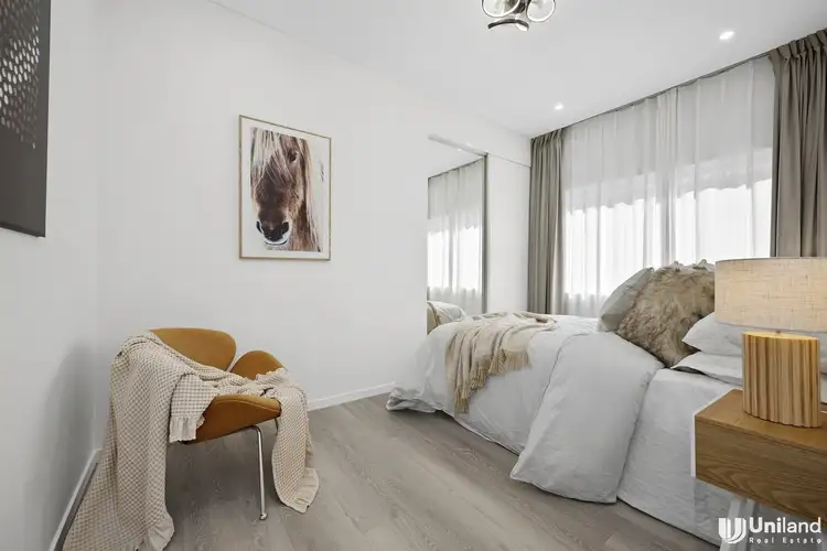 Sixth view of Homely house listing, 20 Excelsior Street, Merrylands NSW 2160