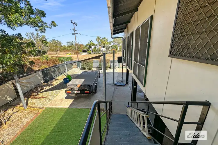 71 Giles Street, Katherine NT 850
