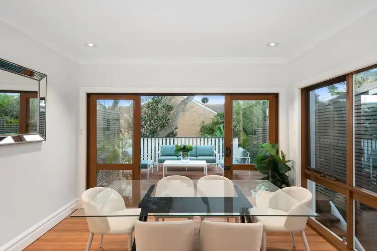 Fourth view of Homely house listing, 22 Holtermann Street, Crows Nest NSW 2065
