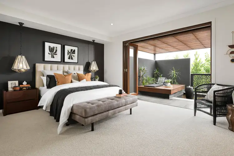 Fourth view of Homely house listing, 46 Virginia Road, Hamlyn Terrace NSW 2259