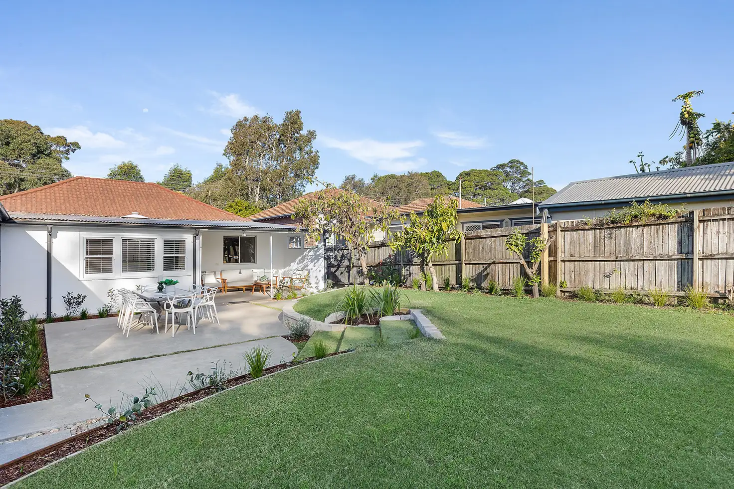 Main view of Homely house listing, 56 Alpha Road, Willoughby NSW 2068