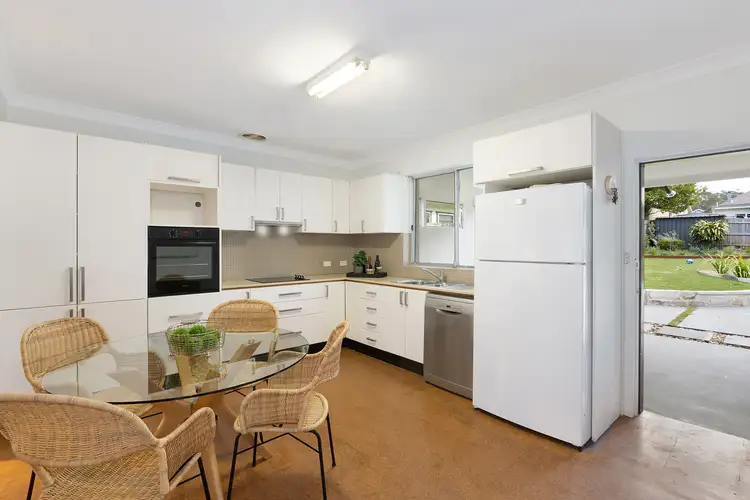 Third view of Homely house listing, 56 Alpha Road, Willoughby NSW 2068