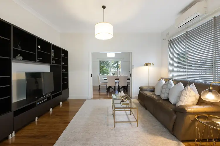 Fourth view of Homely house listing, 56 Alpha Road, Willoughby NSW 2068