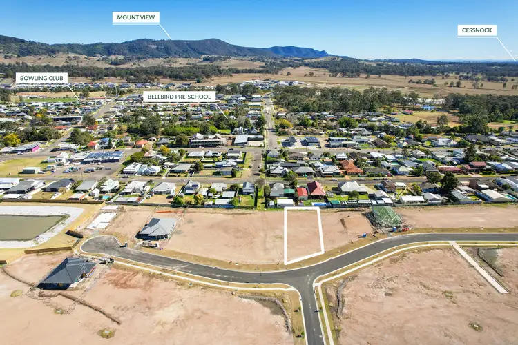 15 Pillar Street, Bellbird NSW 2325