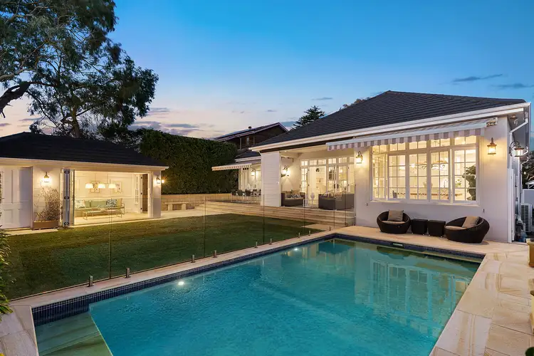 24 Salisbury Road, Willoughby NSW 2068