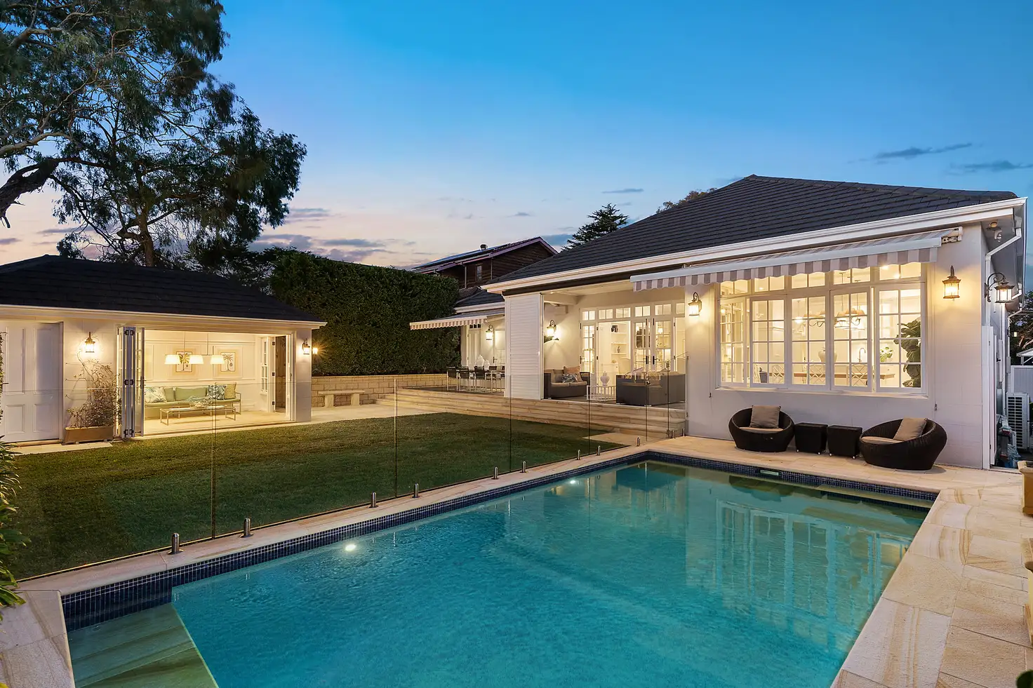 Main view of Homely house listing, 24 Salisbury Road, Willoughby NSW 2068