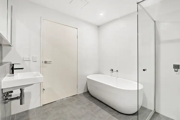 Sixth view of Homely unit listing, 14/11 Veno Street, Heathcote NSW 2233