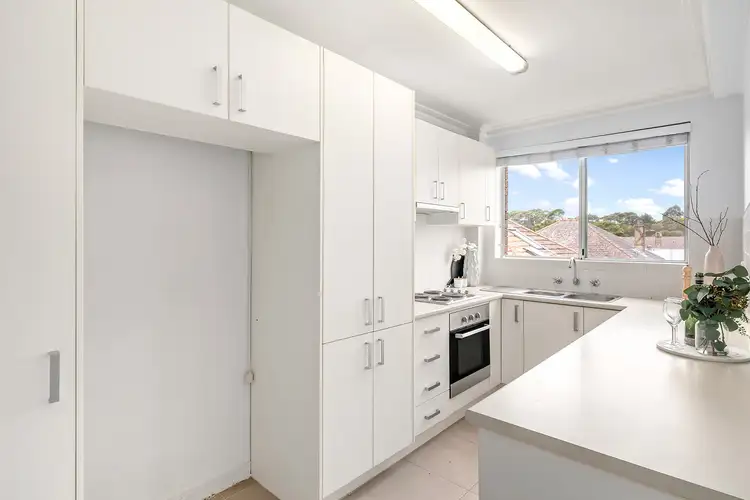 Fourth view of Homely apartment listing, 5/36 Hawthorne Parade, Haberfield NSW 2045
