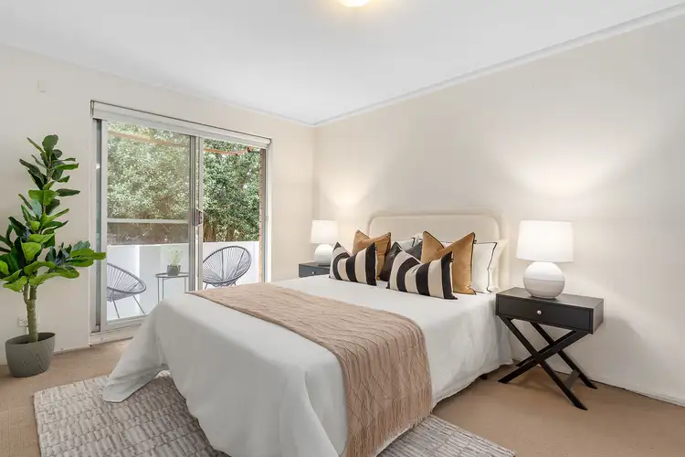 Sixth view of Homely apartment listing, 5/36 Hawthorne Parade, Haberfield NSW 2045