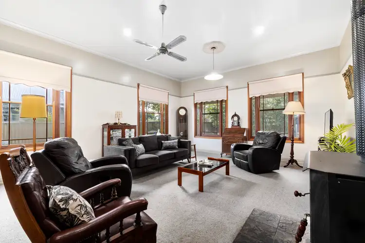 Third view of Homely house listing, 55 Campbell Street, Colac VIC 3250