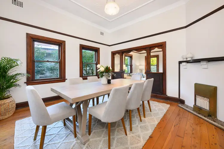 Third view of Homely house listing, 15 Lightcliff Avenue, Lindfield NSW 2070
