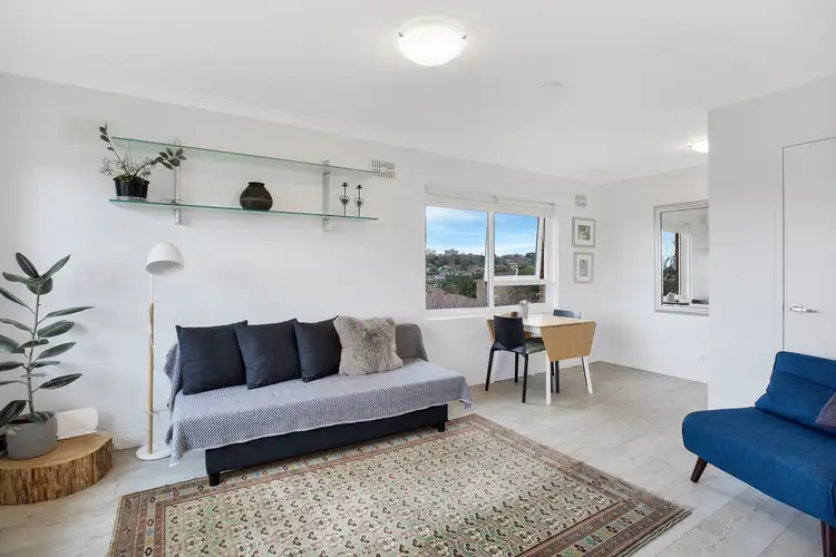 Fifth view of Homely apartment listing, 12/31 Mosman Street, Mosman NSW 2088