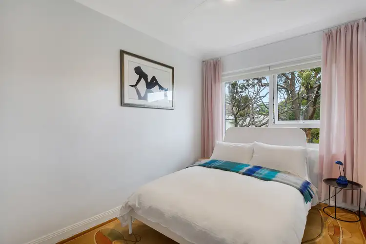 Sixth view of Homely apartment listing, 12/31 Mosman Street, Mosman NSW 2088