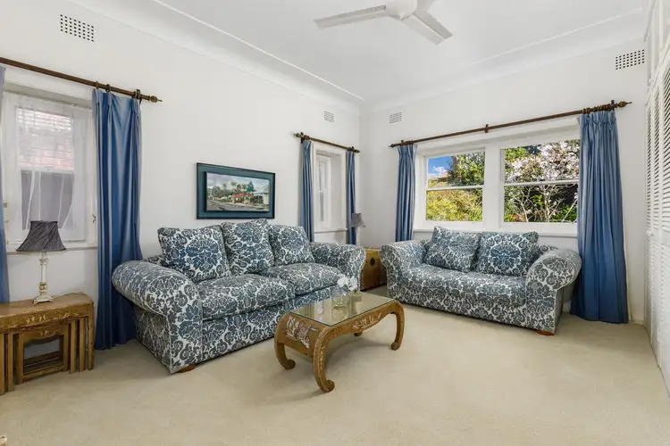 Fourth view of Homely house listing, 11 The Boulevarde, Epping NSW 2121
