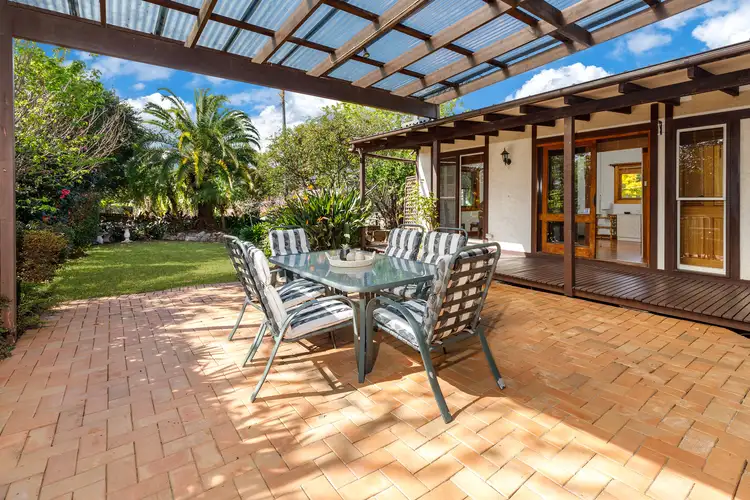Fifth view of Homely house listing, 11 The Boulevarde, Epping NSW 2121