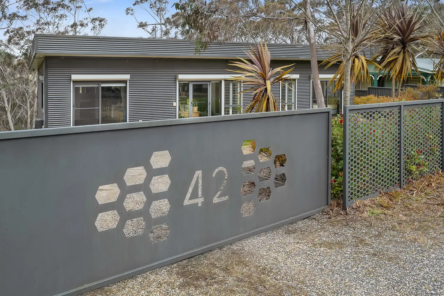 Main view of Homely house listing, 42 Delmonte Avenue, Medlow Bath NSW 2780
