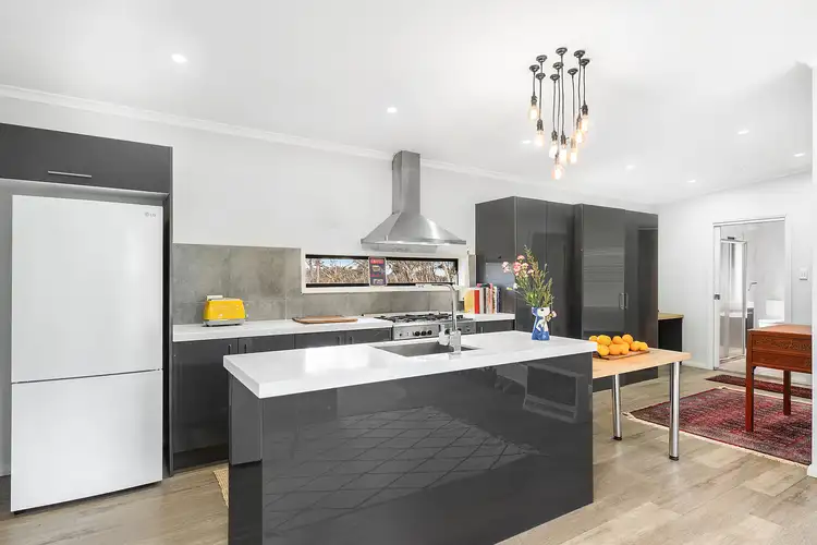 Second view of Homely house listing, 42 Delmonte Avenue, Medlow Bath NSW 2780