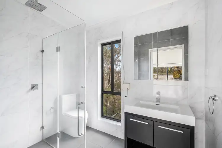 Fourth view of Homely house listing, 42 Delmonte Avenue, Medlow Bath NSW 2780