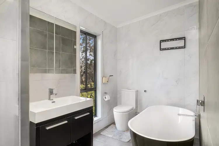 Sixth view of Homely house listing, 42 Delmonte Avenue, Medlow Bath NSW 2780