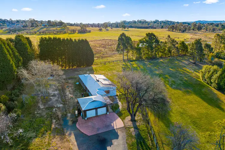 26 Watkins Drive, Moss Vale NSW 2577