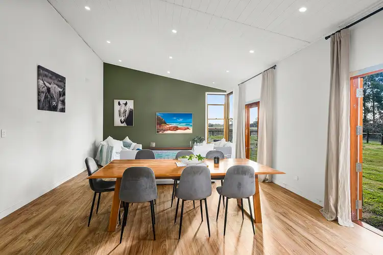 Sixth view of Homely house listing, 26 Watkins Drive, Moss Vale NSW 2577