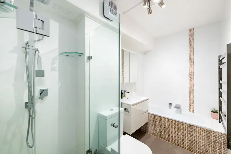 Sixth view of Homely apartment listing, 3/57 Grasmere Road, Cremorne NSW 2090