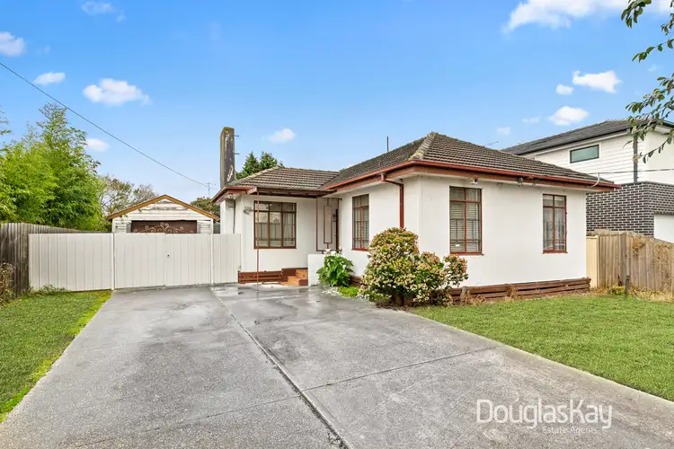 105 Ashley Street, Braybrook VIC 3019