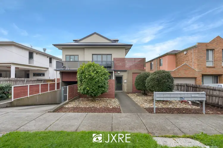 13/6 Arnott Street, Clayton VIC 3168