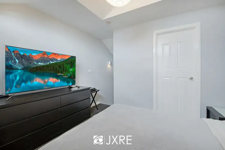 Sixth view of Homely apartment listing, 13/6 Arnott Street, Clayton VIC 3168