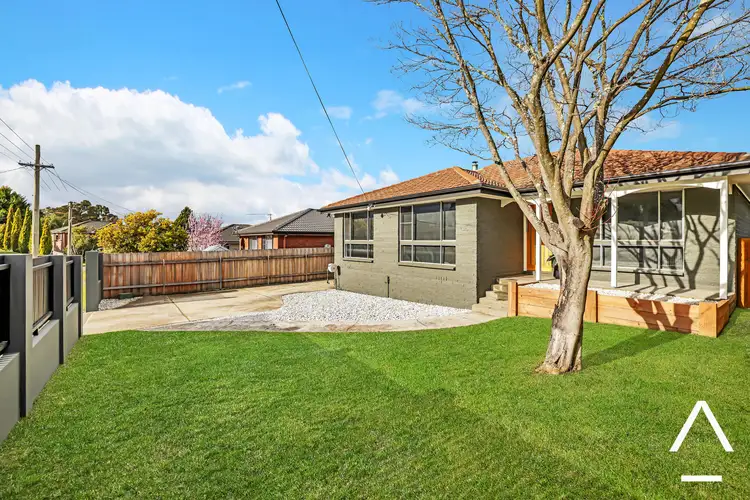 23 Bruce Street, Prospect TAS 7250