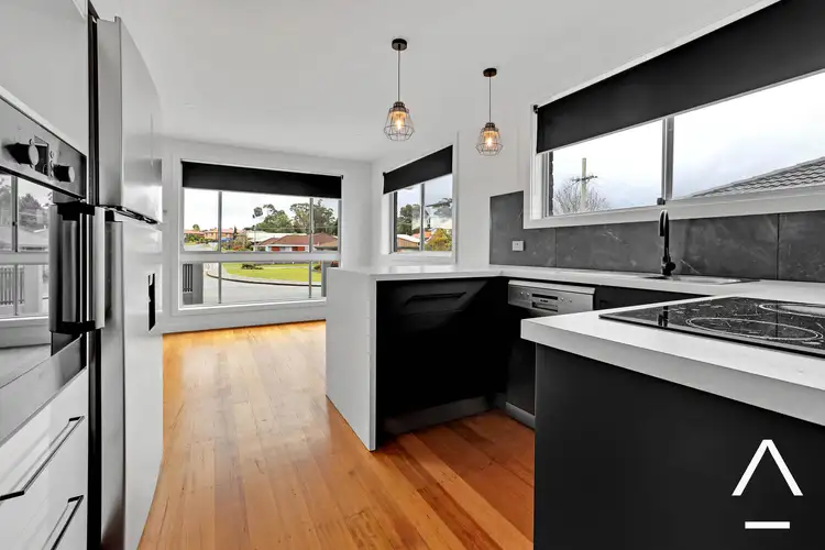 Fourth view of Homely house listing, 23 Bruce Street, Prospect TAS 7250