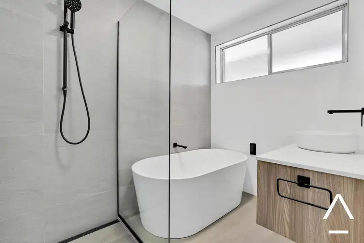 Fifth view of Homely house listing, 23 Bruce Street, Prospect TAS 7250